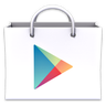 Click here to download app from Google Play