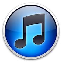 Click here to view in iTunes